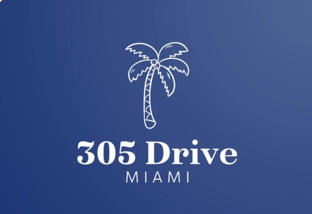 Business Logo